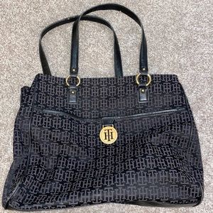 Tommy Hilfiger Handbag